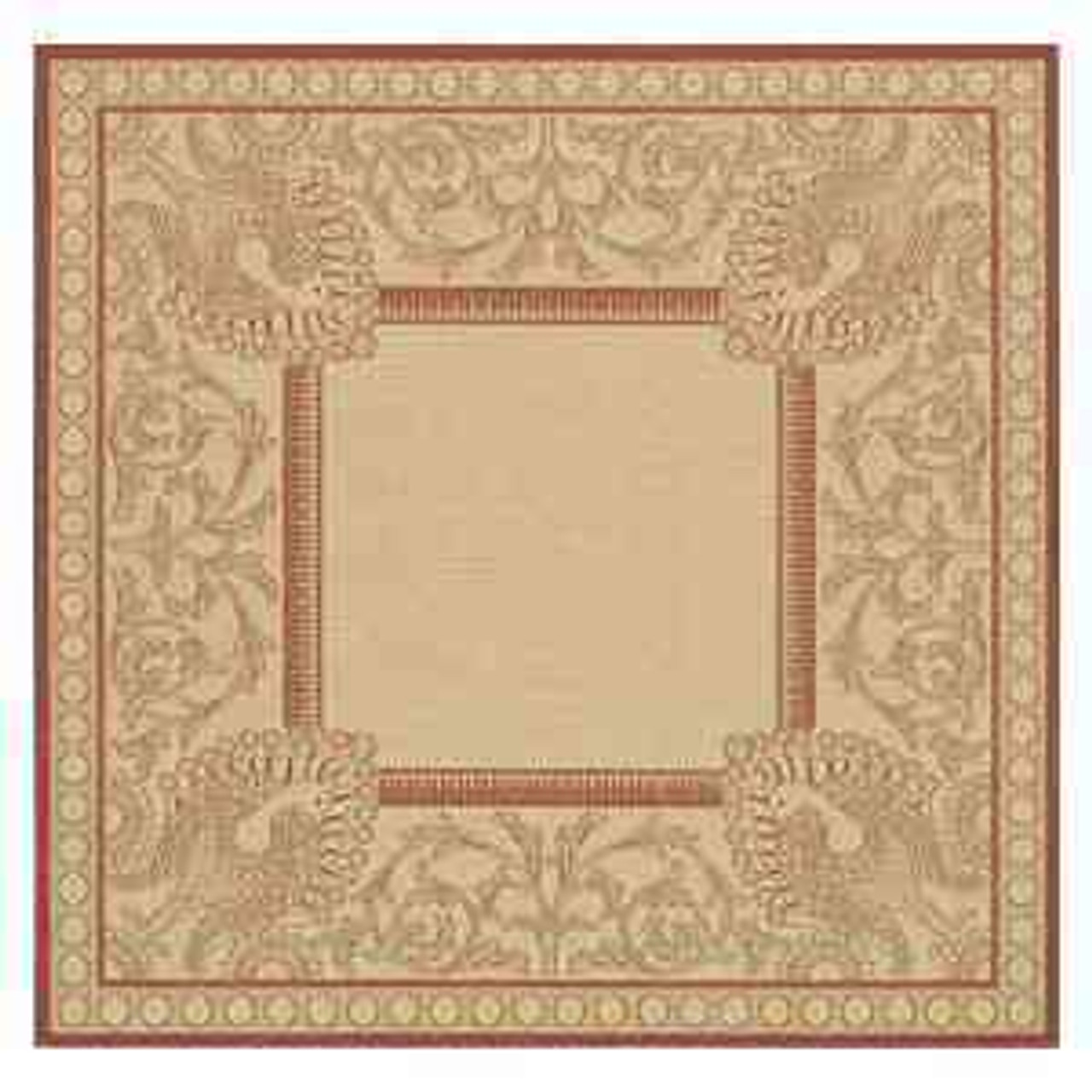 Square Rugs Square Rugs
